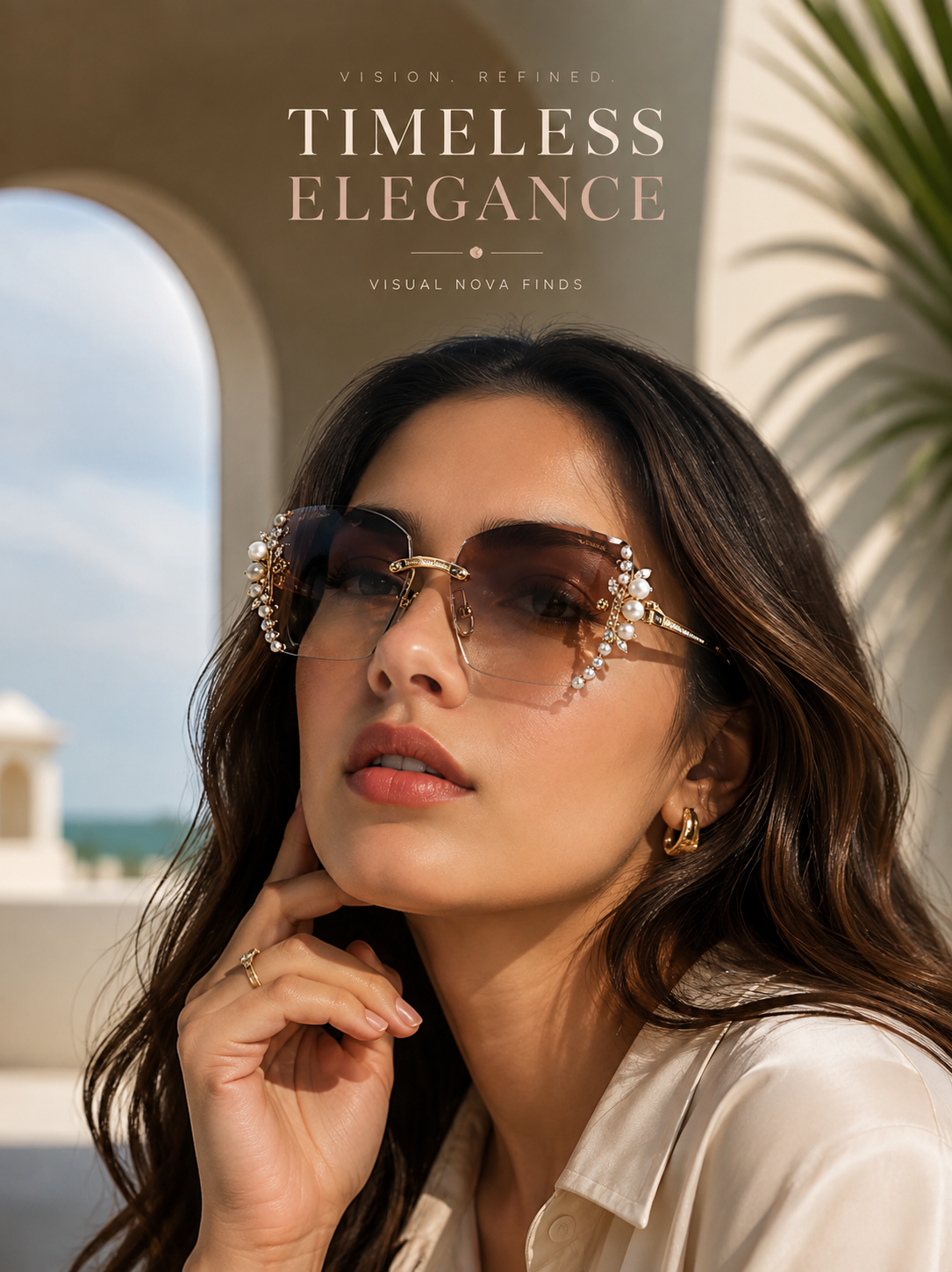 Women Sunglasses